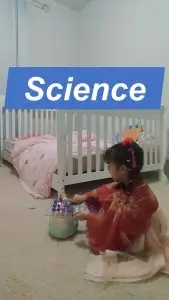 Science