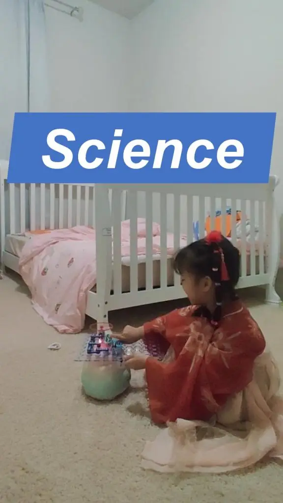 Science